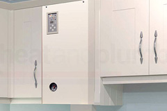 Filwood Park electric boiler quotes